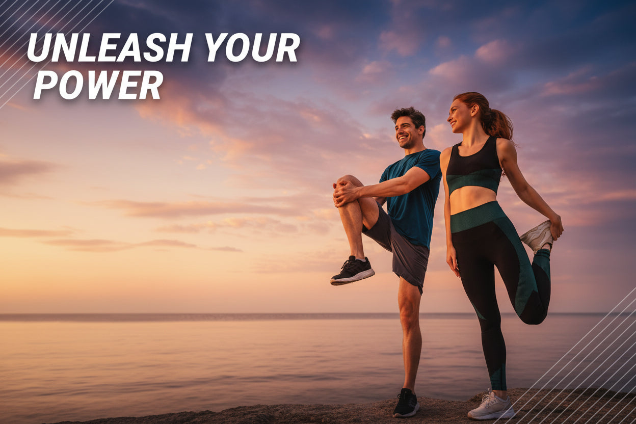 Home Page Banner Image